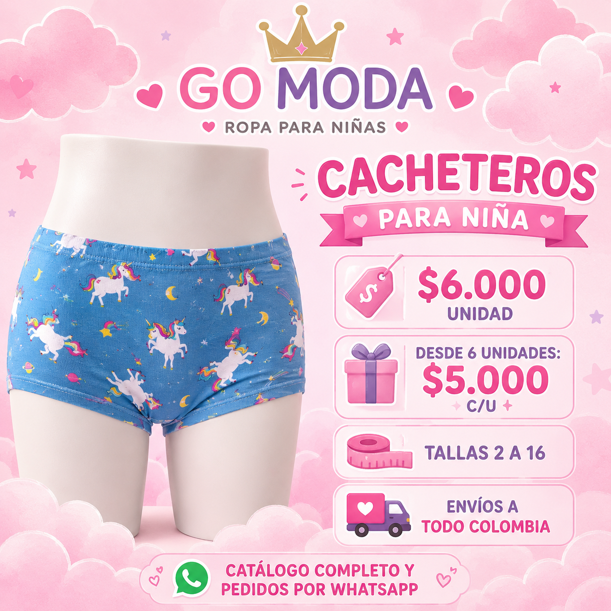 Cacheteros - imagen 1